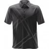 Men's Design Polo