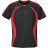 Men's Dry Jersey
