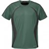 Men's Dry Jersey