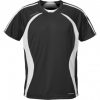 Men's Dry Jersey