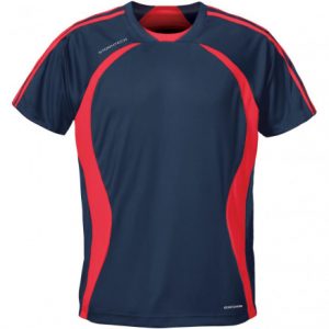 Men's Dry Jersey