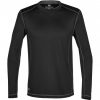 Men's Dry Long Sleeve Shirt Men's Dry Long Sleeve Shirt