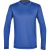 Men's Dry Long Sleeve Shirt Men's Dry Long Sleeve Shirt