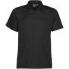 Men's Dry Polo