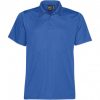 Men's Dry Polo