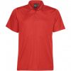 Men's Dry Polo