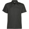 Men's Dry Polo