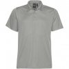 Men's Dry Polo