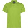 Men's Dry Polo