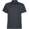 Men's Dry Polo