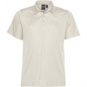 Men's Dry Polo
