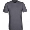 Men's Dry Sport Short Sleeve Men's Dry Sport Short Sleeve