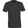 Men's Dry Sport Short Sleeve Men's Dry Sport Short Sleeve