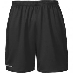 Men's Dry Shorts