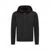 Men's Eco Jacket Men's Eco Jacket