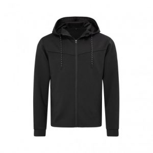 Men's Eco Jacket