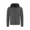 Men's Eco Jacket Men's Eco Jacket