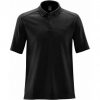 Men's Enhancing Polo
