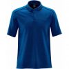 Men's Enhancing Polo