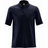 Men's Enhancing Polo