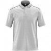 Men's Enhancing Polo