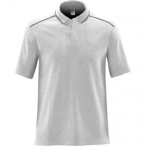Men's Enhancing Polo
