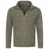 Men's Thick Fleece Jacket Men's Thick Fleece Jacket