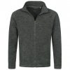 Men's Thick Fleece Jacket Men's Thick Fleece Jacket