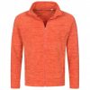 Men's Thick Fleece Jacket Men's Thick Fleece Jacket