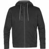 Men's Heavy Full-Zip Jacket