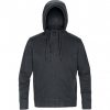 Men's Heavy Full-Zip Jacket