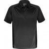 Men's Polo with Graphic Men's Polo with Graphic