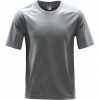 Men's Heathered Dry Shirt Men's Heathered Dry Shirt