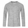 Men's Knit Sweater Men's Knit Sweater