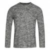 Men's Knit Sweater Men's Knit Sweater