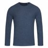 Men's Knit Sweater Men's Knit Sweater