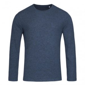 Men's Knit Sweater Men's Knit Sweater