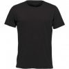 Men's UPF Protected Crew Tee Men's UPF Protected Crew Tee