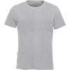 Men's UPF Protected Crew Tee Men's UPF Protected Crew Tee
