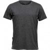 Men's UPF Protected Crew Tee Men's UPF Protected Crew Tee