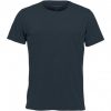 Men's UPF Protected Crew Tee Men's UPF Protected Crew Tee