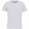 Men's UPF Protected Crew Tee Men's UPF Protected Crew Tee