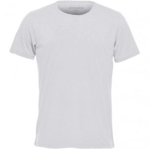 Men's UPF Protected Crew Tee Men's UPF Protected Crew Tee