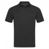 Men's Lightweight Sports Polo Men's Lightweight Sports Polo