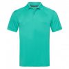 Men's Lightweight Sports Polo Men's Lightweight Sports Polo