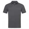 Men's Lightweight Sports Polo Men's Lightweight Sports Polo