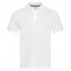 Men's Lightweight Sports Polo Men's Lightweight Sports Polo