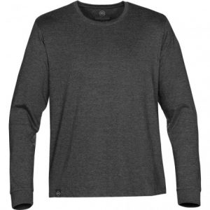 Men's Soft Long Sleeve Tee Men's Soft Long Sleeve Tee