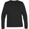 Men's Soft Long Sleeve Tee Men's Soft Long Sleeve Tee