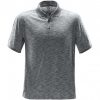 Men's Performance Polo Men's Performance Polo